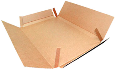 Нестандартная продукция